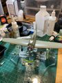 Thumbnail for version as of 14:09, 24 May 2026