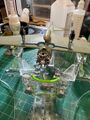 Thumbnail for version as of 14:06, 24 May 2026